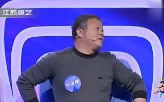 老公打怀孕的老婆，还说该打，专家调解老公油盐不进，看不下去了