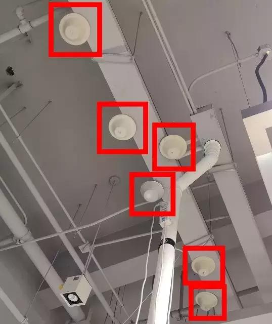 运营商限速了4G，好逼着我们去用“垃圾”5G？