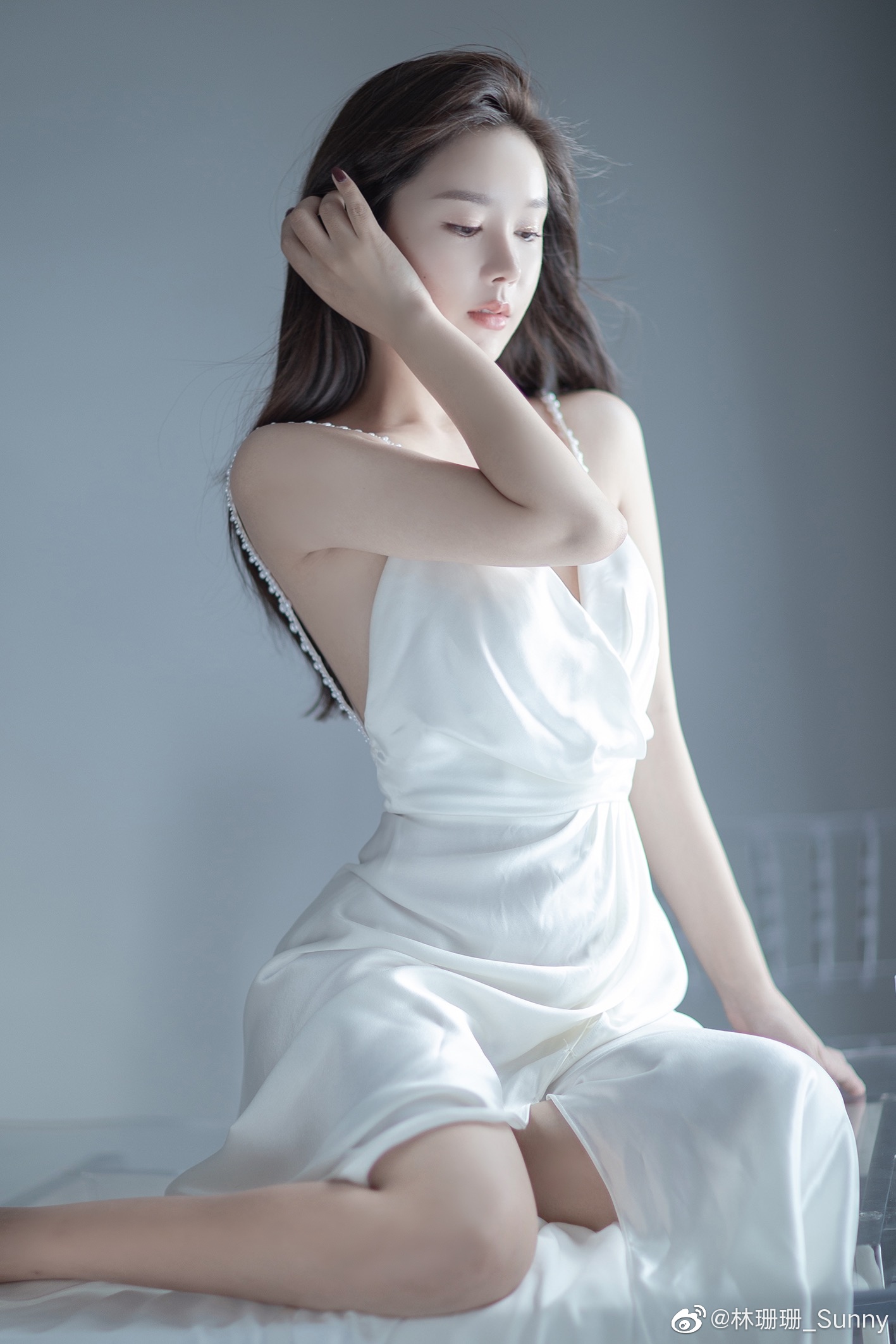 日本卸妆排行_日本美容网站认证!最佳卸妆品排行榜TOP3(2)