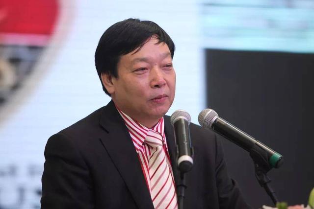 南阳水氢车企被申请破产，累计背负170条诉讼，曾因骗补遭罚