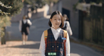 「电影头条官方号」打败《寄生虫》的新人作，它才是真正的年度最佳