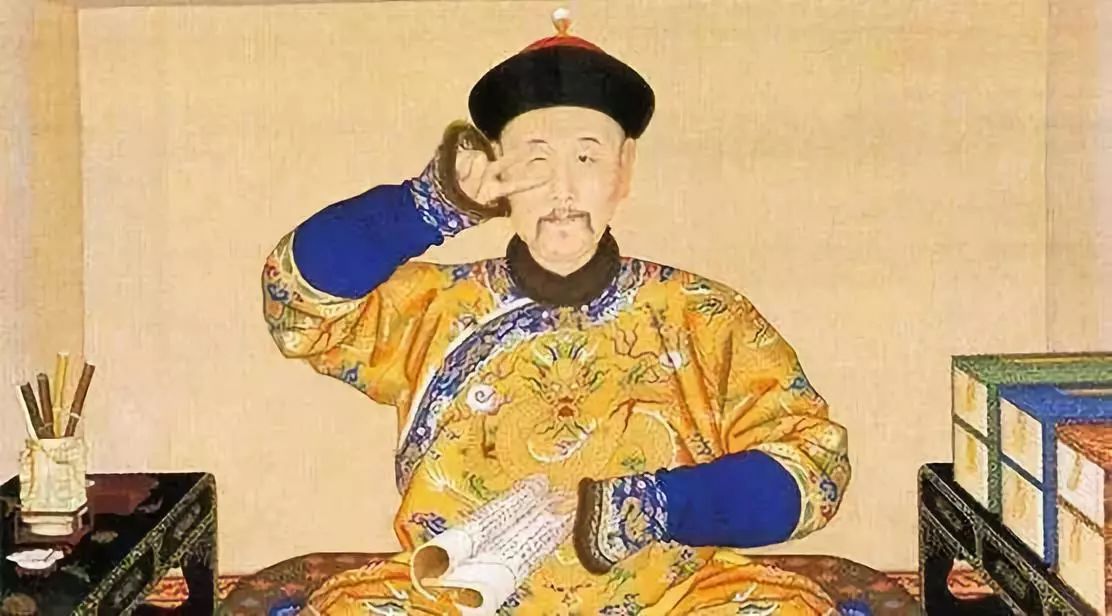 我可能疯了，看到瓶酒都想撸撸撸撸撸撸撸撸