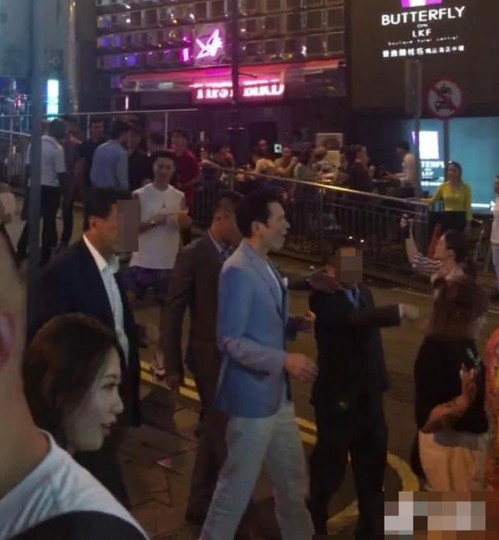 屏幕快照 2019-08-05 下午8.41.52.png