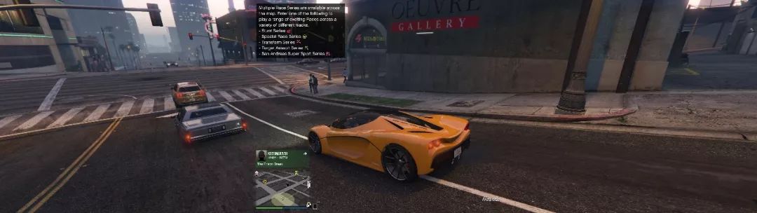 为什么大部分电影都是每秒24帧？｜大象公会