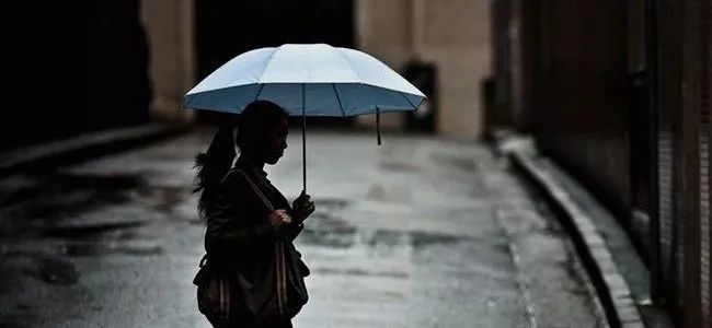“和谁结婚真的不一样。”一位再婚男人的自述