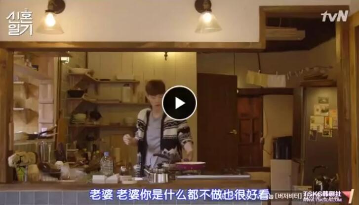 一场完美的离婚应该是什么样的？