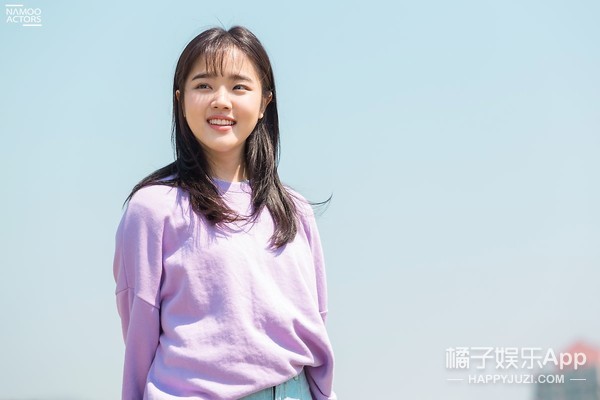 甜甜的初恋+校园暴力，这是男版《学校2019》吗？