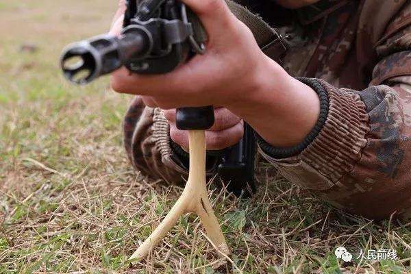 △ 小握把的奇妙用法……