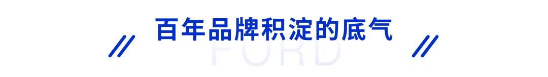 汽势传媒