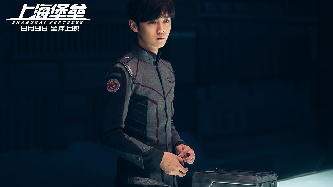 占尽热词的《上海堡垒》没有成功，AI可以用来挖掘冷门潜力题材吗？