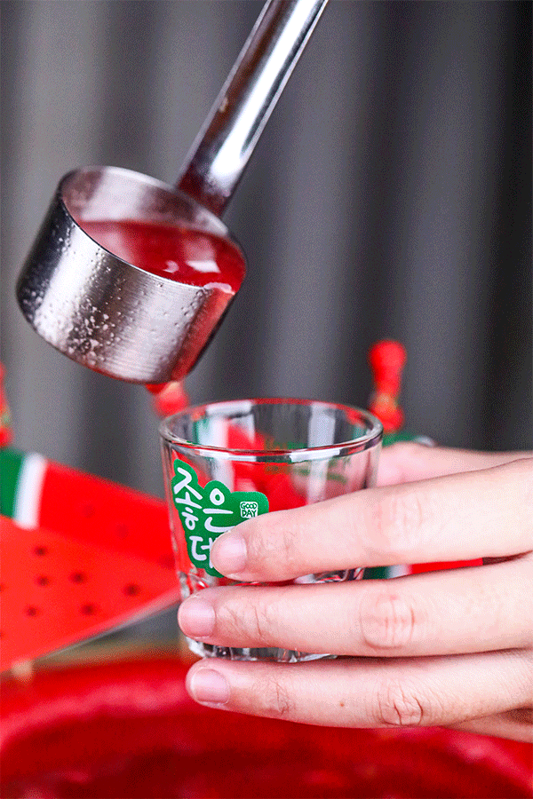 600_900 竖版 竖屏 gif 动态图 动图