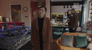 我就知道，她又要上热搜