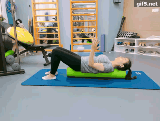 揭秘让明星宝妈爱不释手的