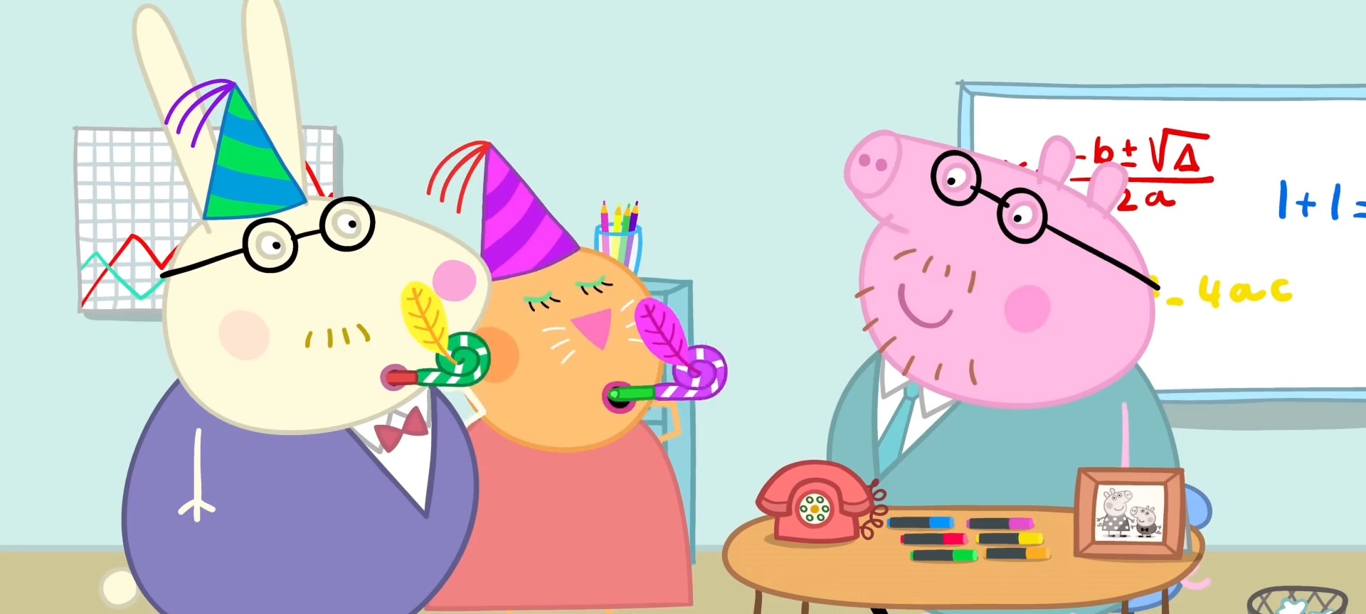 钞票简笔画囹ai)aj