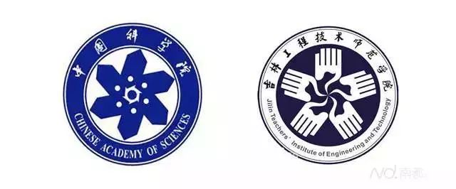 不管是"劳动"还是"管理" 都是为人民服务嘛 ▼ 北京外国语大学 vs