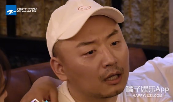 这事儿一出，嘲她的人比认识她的人还要多了