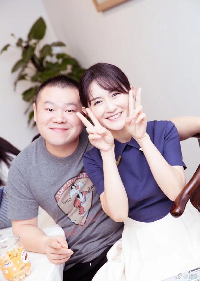 《原振侠》里的李嘉欣长得就是富贵的样子,感觉黎明都配不上她