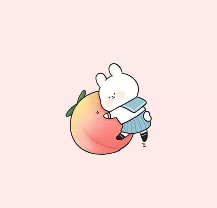 我负责发情侣头像,你们自己负责找对象