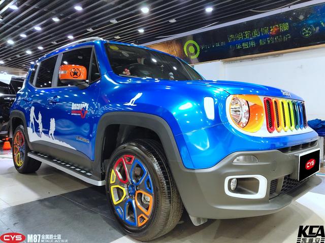 “葵花宝典”之驾驶技巧——停车篇