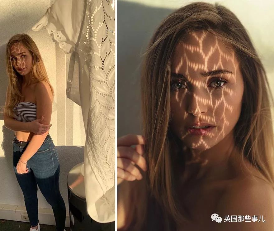 点击图片看原样大小图片