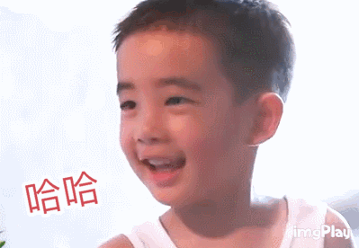 「更美扒扒扒」出轨石锤后还对孩子精神暴力？惹怒全国的ta悔上真人秀