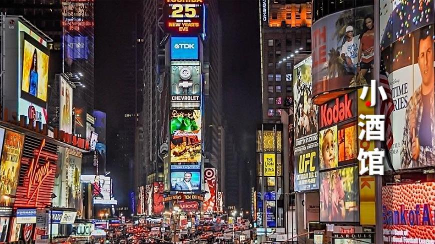 【燃财经】客户预算砍一半、不要流量要转化，2019年的广告人太难了