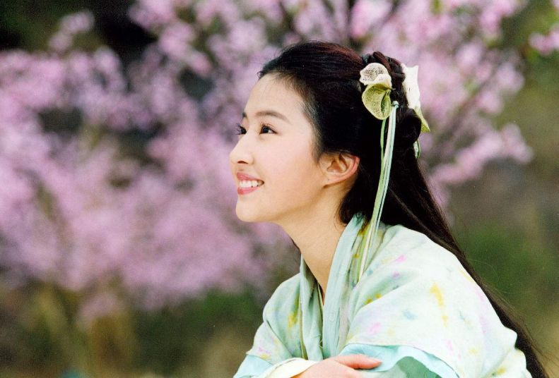 「娱乐硬糖」“唐人”瘦了，炒作营销的唐“人”胖了