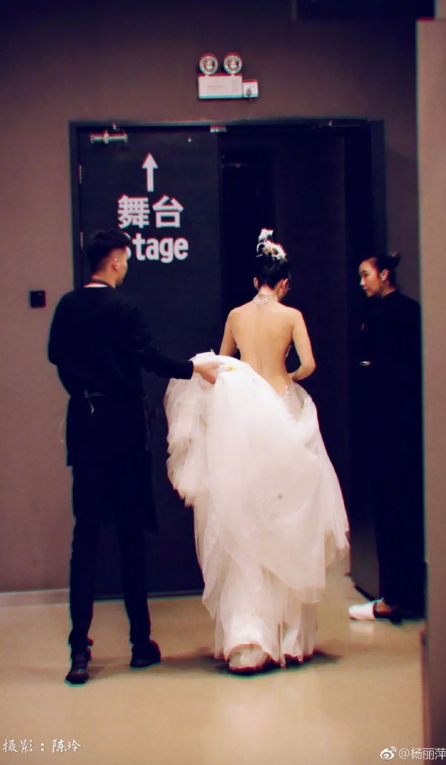 [新氧App]学她者生，似她者死，这个省的美人学都学不来