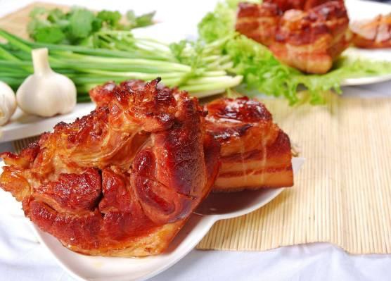 河北各地知名特色小吃，快来寻找有没有你家乡的特色美食（最新发布）