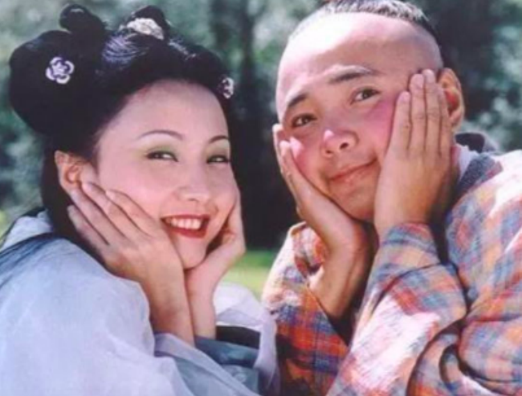 屏幕快照 2019-08-08 下午7.05.04.png