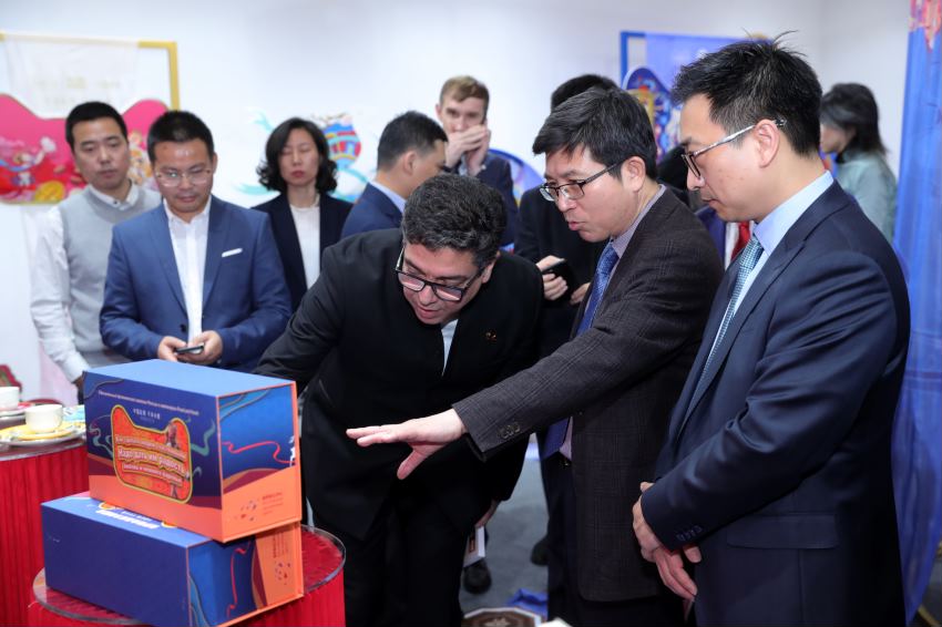 敦煌GDP人均_敦煌飞天(3)