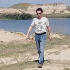 居杭州,喜戏曲,文秘,余年,工作.央企文学单位从事基层旅游二十音乐.女拷情趣用品用脚图片
