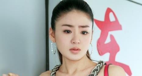 《放羊的星星》开播12年后，夏之星大变脸认不出，欧雅若41岁如少女