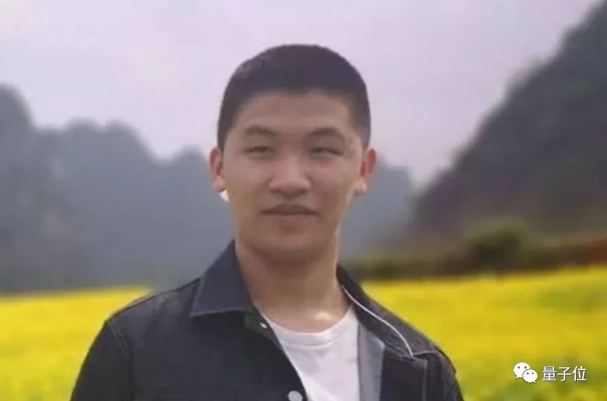 开赛前55天NOIP突然宣布停办，学生懵圈家长炸锅，信息学奥赛路风波突起