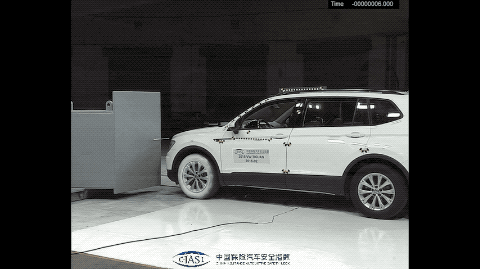 「虎嗅APP」国产车的死亡陷阱