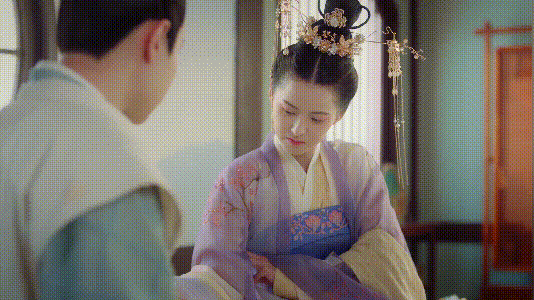 5分钟就死女主？这部无脑沙雕剧，却甜到让人尖叫编辑：奇趣网发布：2019-12-21 13:10:08