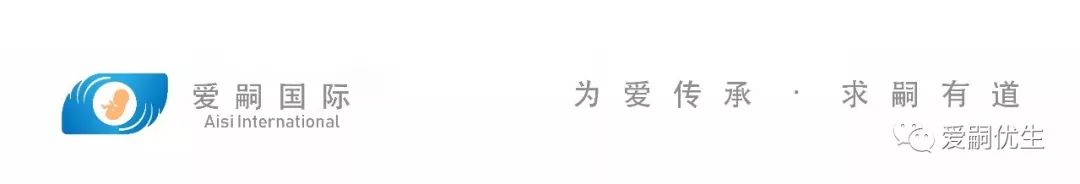 上海供卵费用（这些明星的宝宝都是试管婴儿，你知道吗？）