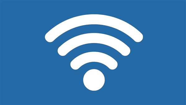 高通发布第二代Wi-Fi 6四大平台：1500个设备也不卡