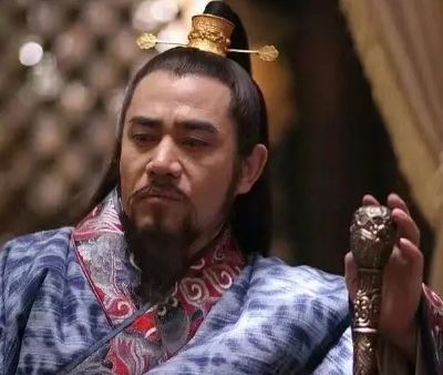 【电影天堂】离开《色戒》的汤唯，真的没眼看？