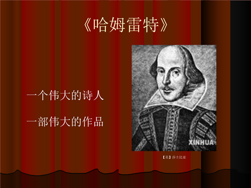 cf9af2dbf2664be19b639ef068eae91a.png