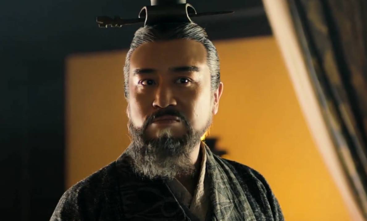 d5507d24f4634f11b4e9d3b498f73ba5.png d5507d24f4634f11b4e9d3b498f73ba5.png