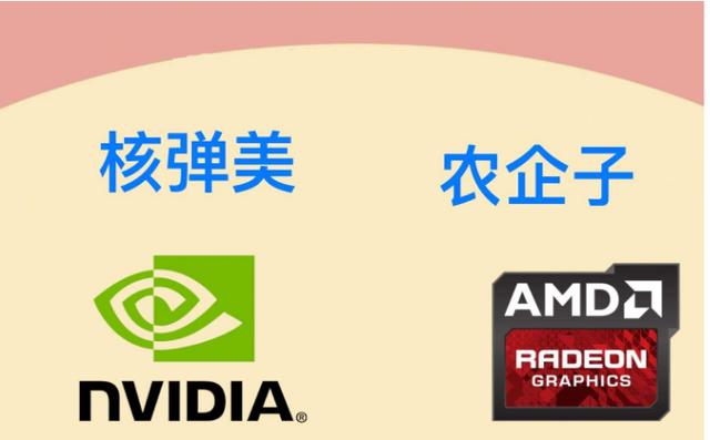 支柱业务游戏营收迎来复苏，英伟达顺利度过危险期？