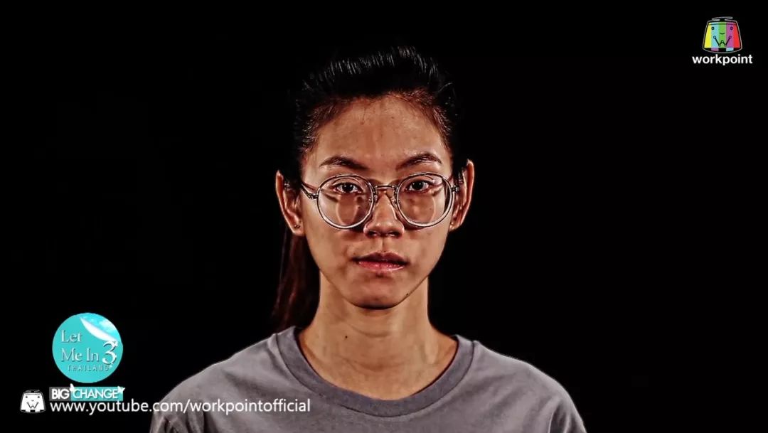 整容等于蛇精脸?这个帮人整容的节目却拯救了很多人的人生啊…