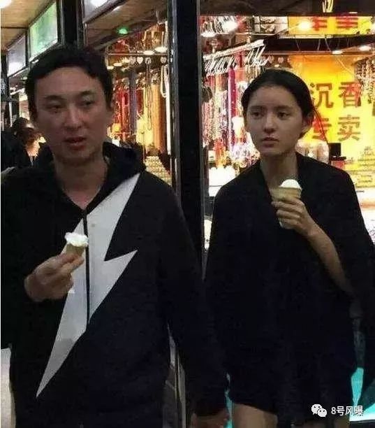 冷暴力+玩失踪逼女方分手？又一对高甜CP掰了…