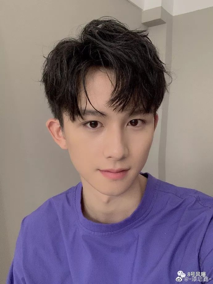 出轨还逼女友打胎？李雨桐2.0快把他锤死了…