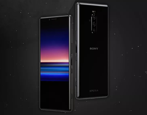 索尼Xperia 1 DxOMark拍照测试仅得91分：排名第33