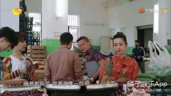 小小年纪怎么成了新一代的最佳男友？