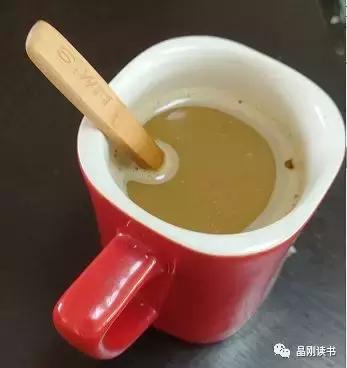 《金刚经》解读 - 第21天:修行与入世 佛法不离世间