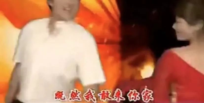 [新氧App]学她者生，似她者死，这个省的美人学都学不来