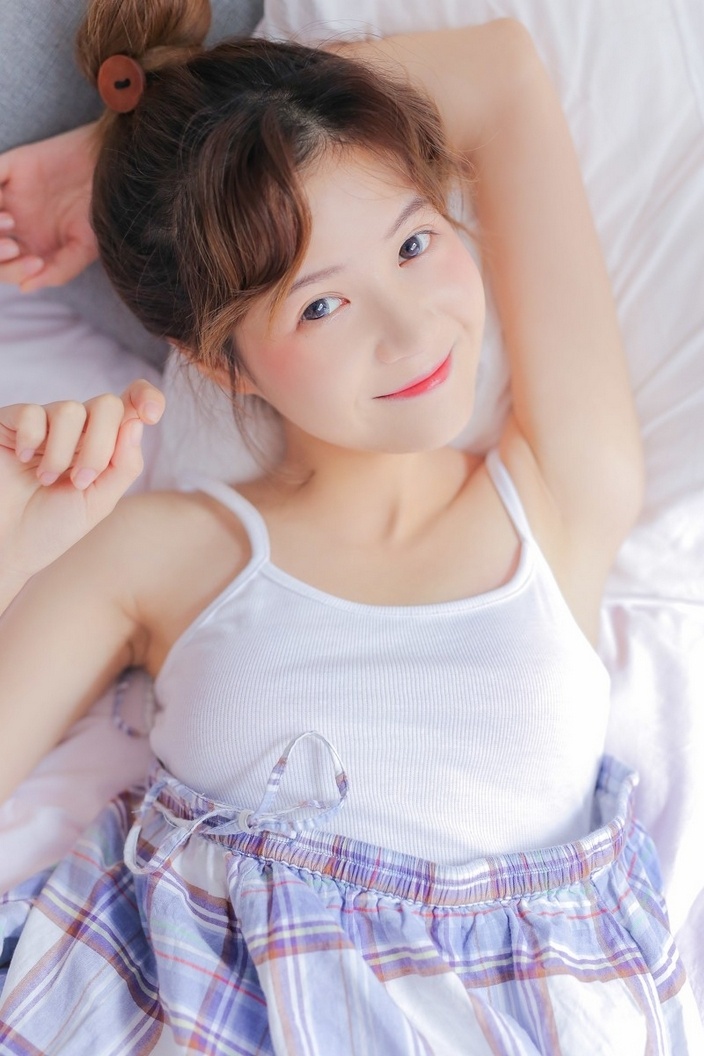 原创（巨蟹座10月18日运势及运程）巨蟹座10月19日运势，2019年10月23日星座运势 ：巨蟹座今日财运强，水瓶座今日运势旺，菲律宾的首都，私有化退市，